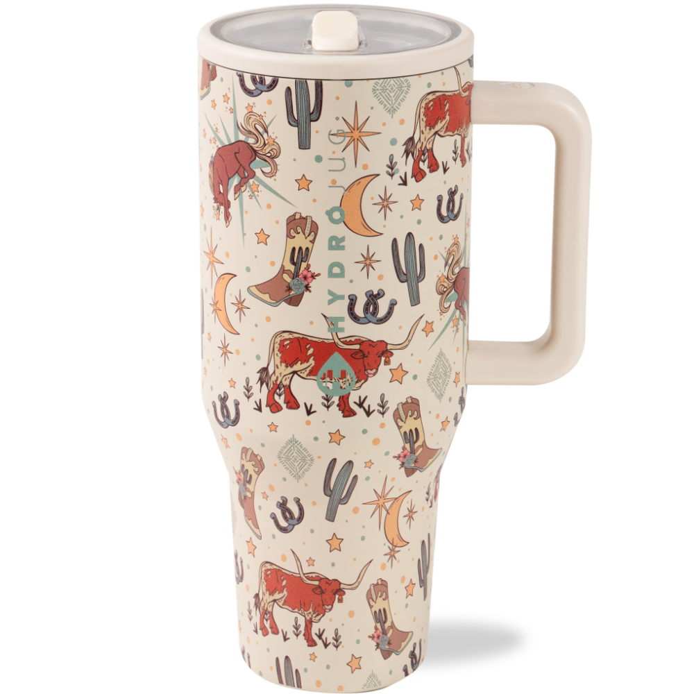 Beryl - Traveler (20oz) (2)