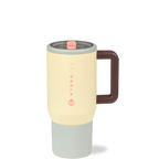 Belle - Traveler (20oz) (2)