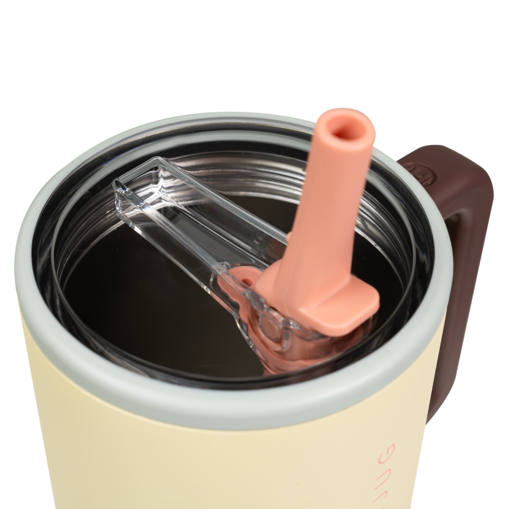 Belle - Traveler (20oz) (2)