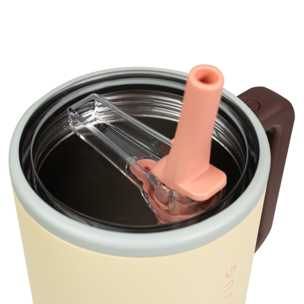 Belle - Traveler (20oz)