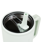 Beryl - Traveler (20oz) (2)