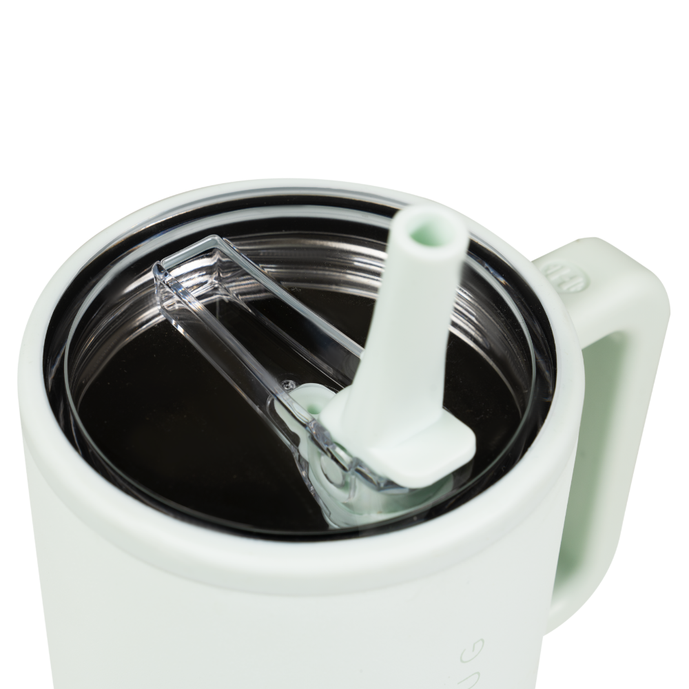 Beryl - Traveler (20oz) (2)