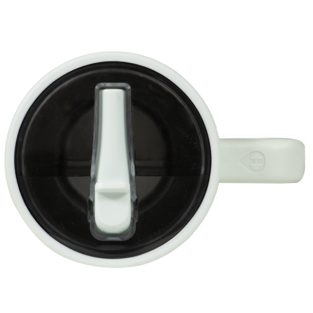 Beryl - Traveler (20oz) (2)