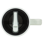 Beryl - Traveler (20oz)