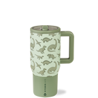 CaramelPRE-SALE - Traveler (40oz) (2) - Special