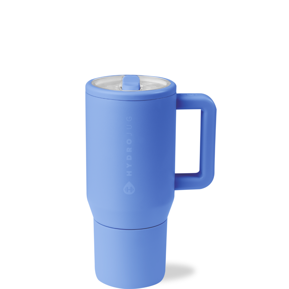 Belle - Traveler (20oz) (2)