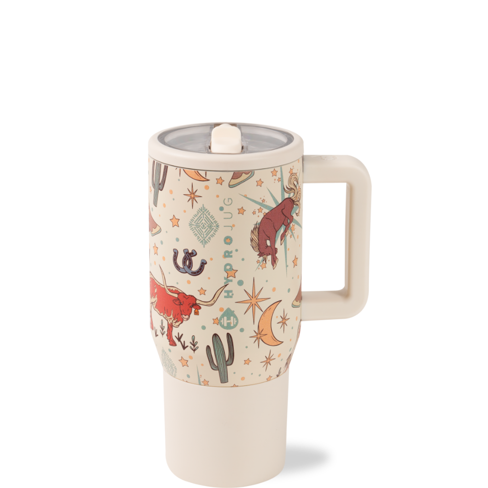 Belle - Traveler (20oz) (2)