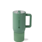 CaramelPRE-SALE - Traveler (40oz) (2) - Special