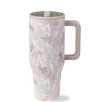 CaramelPRE-SALE - Traveler (40oz) (2) - Special