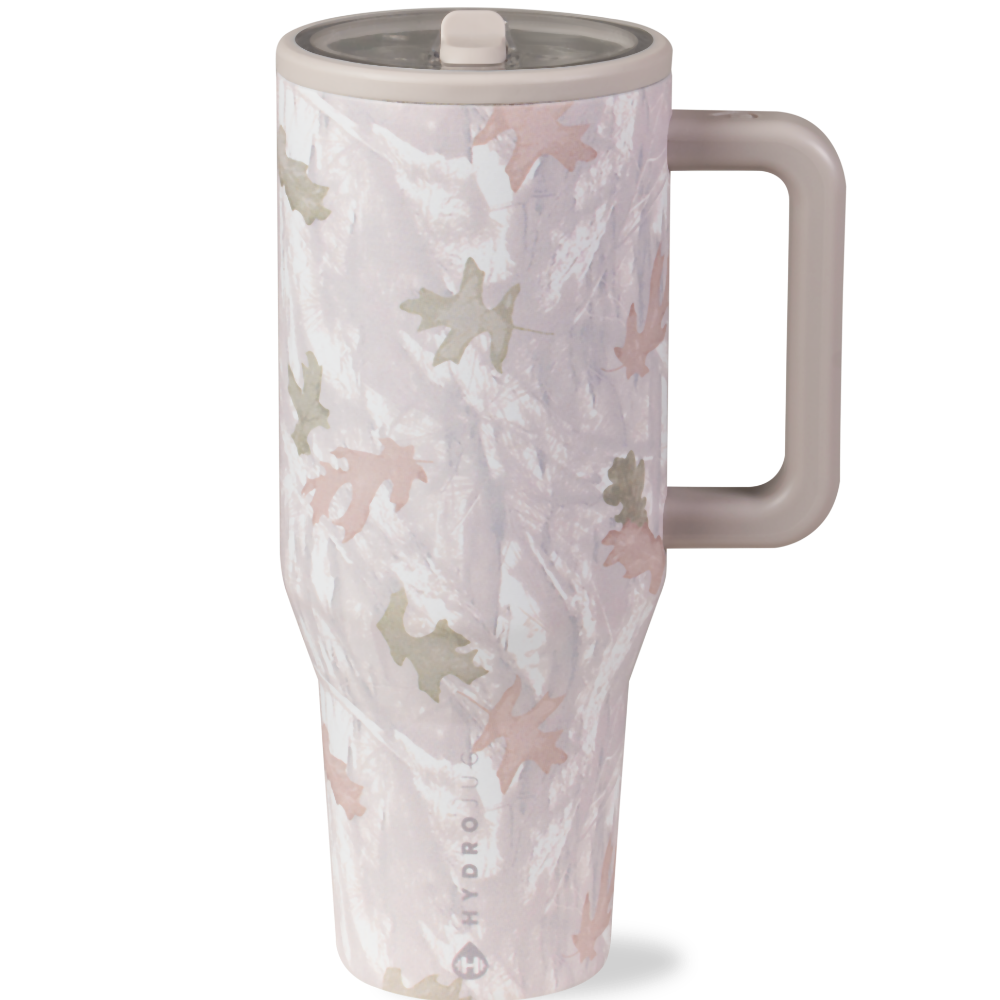 Belle - Traveler (20oz) (2)