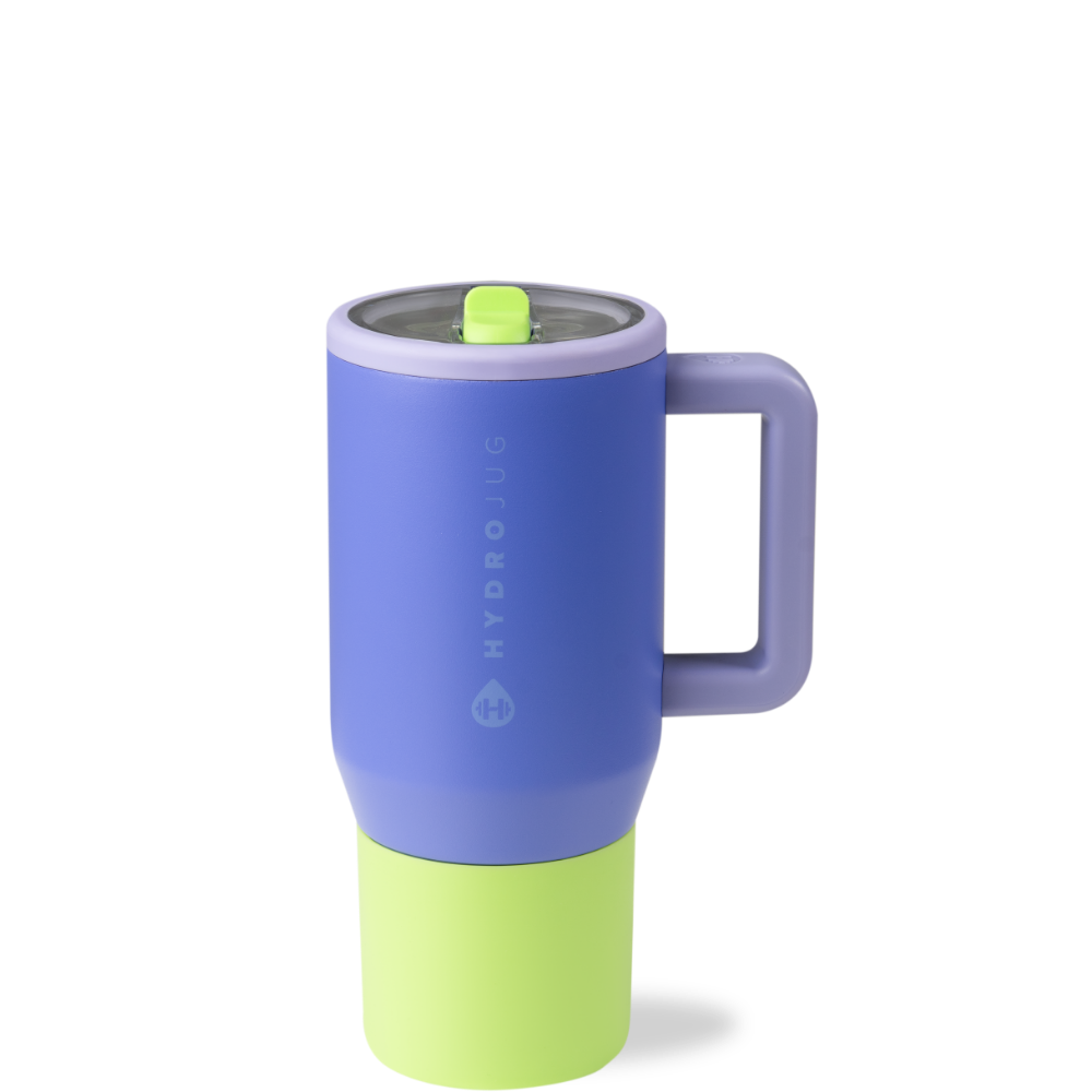 Belle - Traveler (20oz) (2)