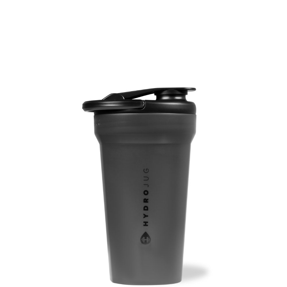 Camo - Insulated Shaker (24oz) - Special