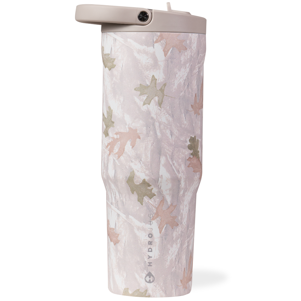 Camo - Sport (40oz) (2)