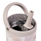 Camo - Sport (40oz) (2)