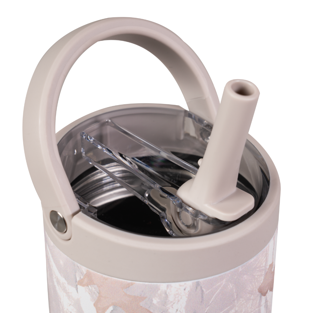 Camo - Sport (40oz) (2)