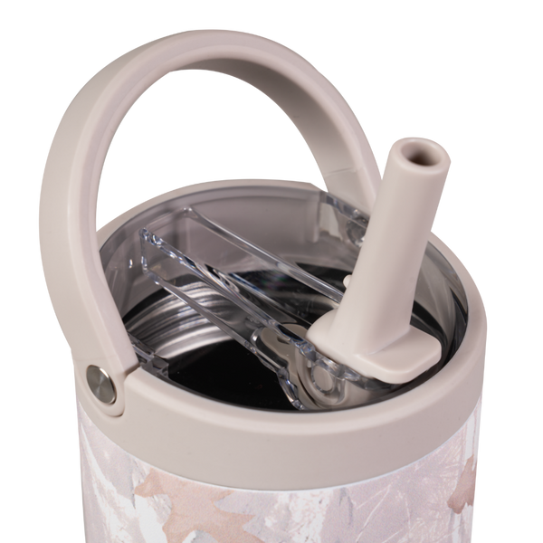 Camo - Sport (40oz) (2)