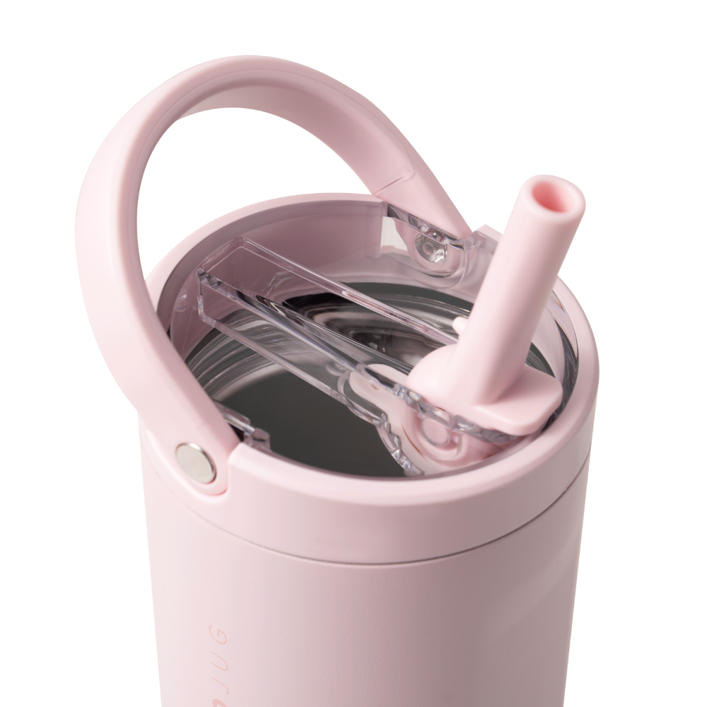 Pink Sand - Sport (40oz) (2)