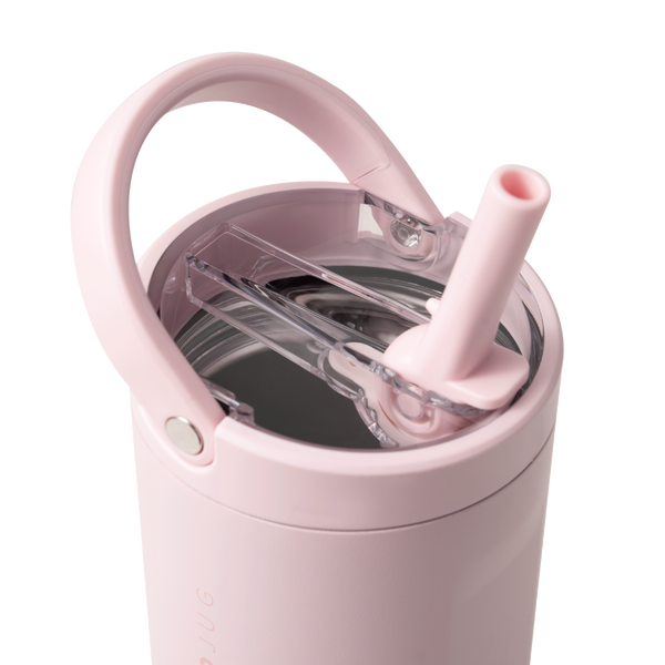 Pink Sand - Sport (40oz) (2)