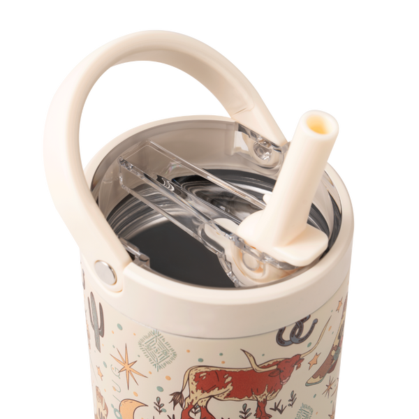 Rodeo - Sport (40oz) (2)